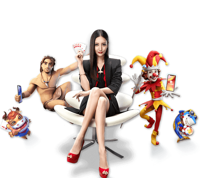 ldsports乐动app下载讲解